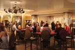 Norwegian Getaway Gallery Image